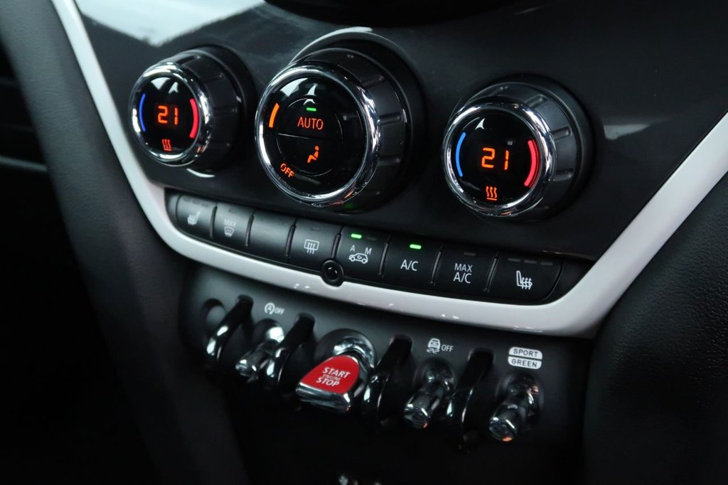 Used MINI Countryman 2018 for sale - 76038952: Photo 32