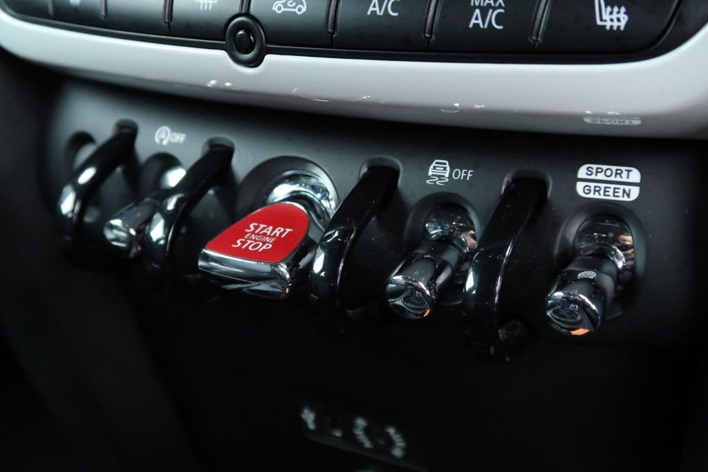 Used MINI Countryman 2018 for sale - 76038952: Photo 33