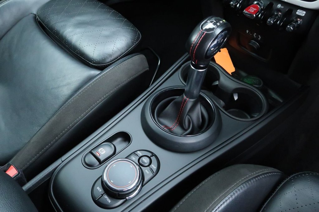 Used MINI Countryman 2018 for sale - 76038952: Photo 35