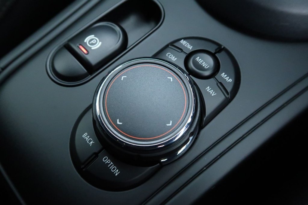 Used MINI Countryman 2018 for sale - 76038952: Photo 36