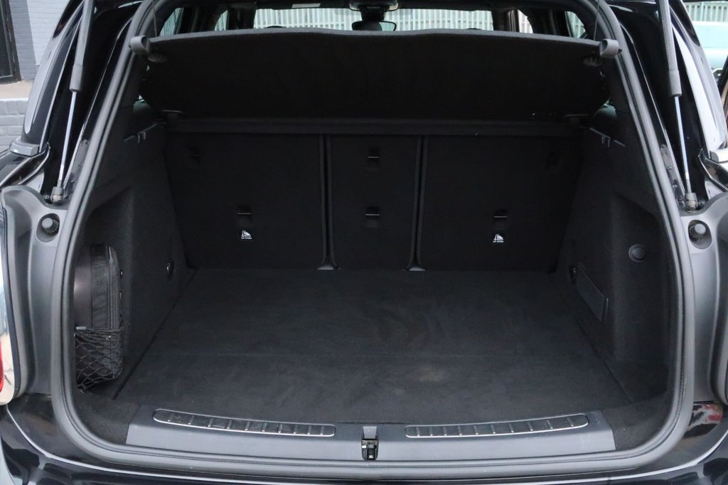 Used MINI Countryman 2018 for sale - 76038952: Photo 37