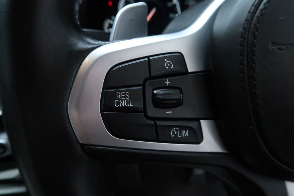 Used BMW X3 2019 for sale - 77905085: Photo 10