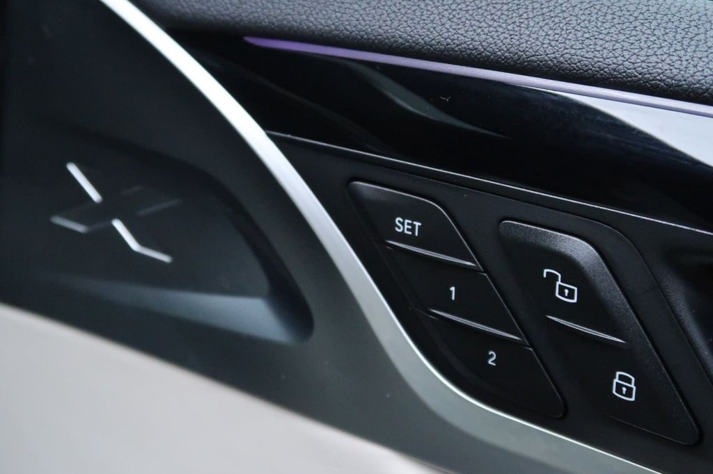 Used BMW X3 2019 for sale - 77905085: Photo 14