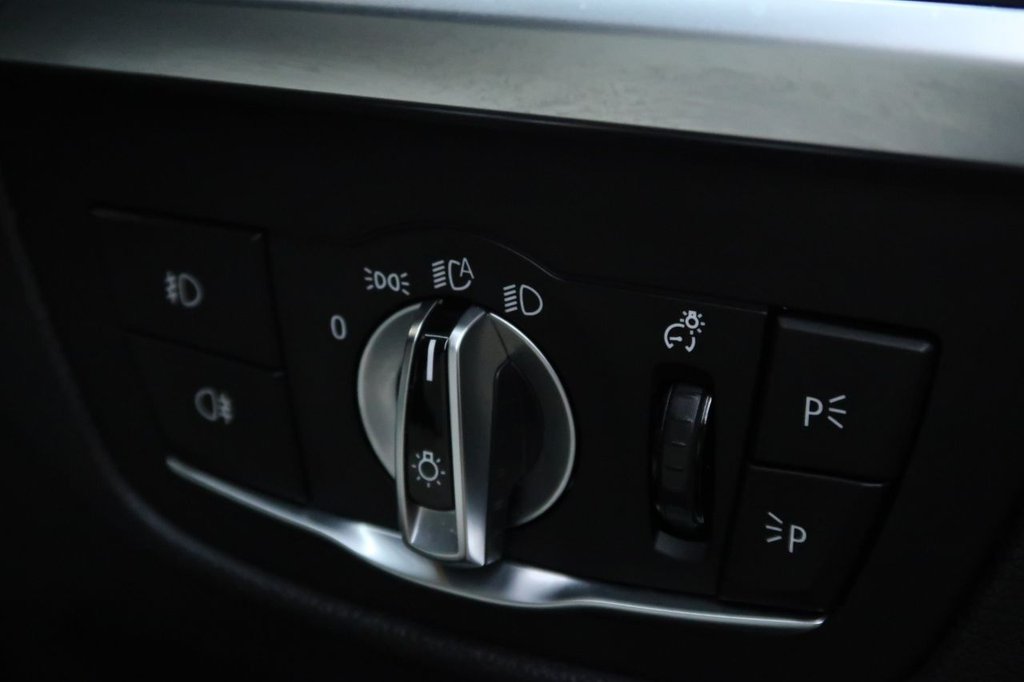 Used BMW X3 2019 for sale - 77905085: Photo 16