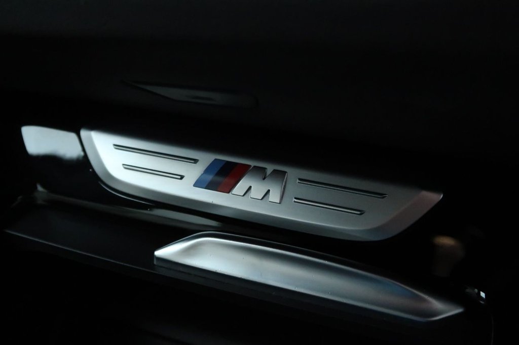 Used BMW X3 2019 for sale - 77905085: Photo 22