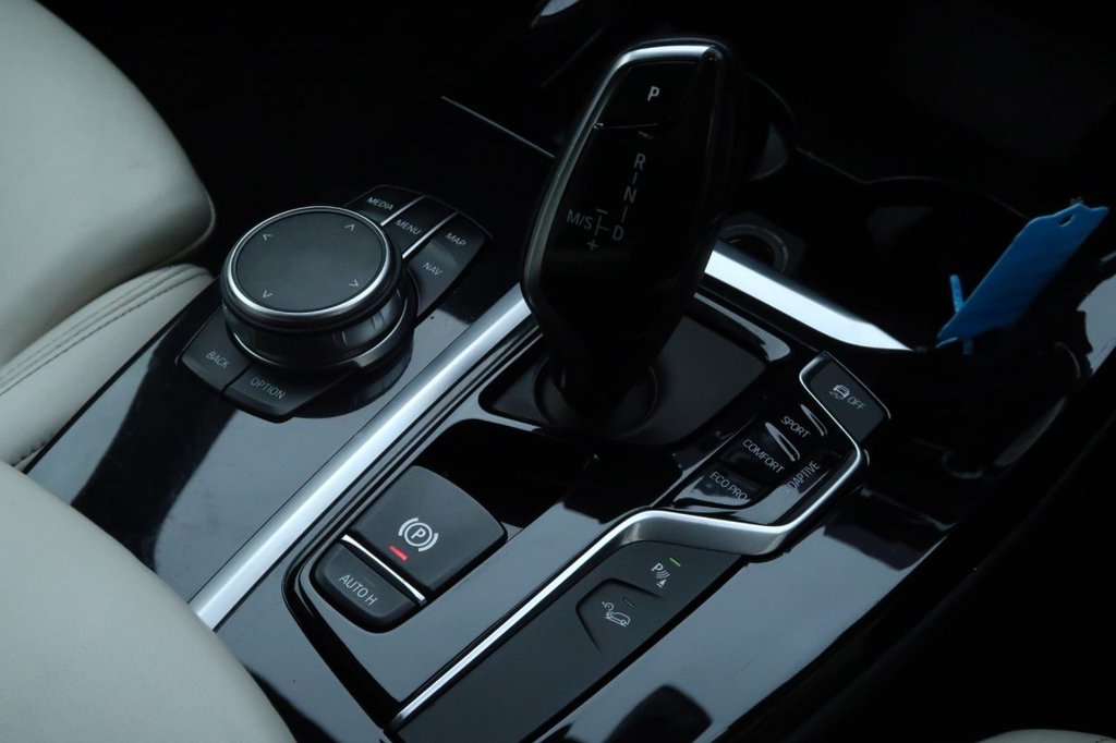 Used BMW X3 2019 for sale - 77905085: Photo 23