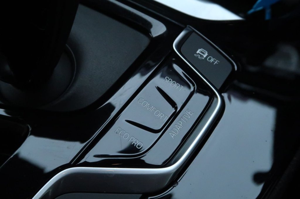 Used BMW X3 2019 for sale - 77905085: Photo 25