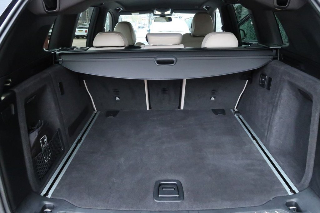 Used BMW X3 2019 for sale - 77905085: Photo 27