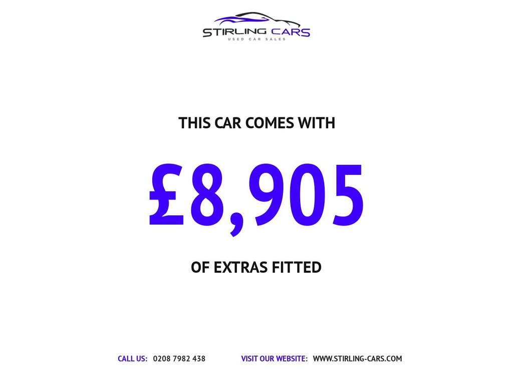 Used BMW X3 2019 for sale - 77905085: Photo 31