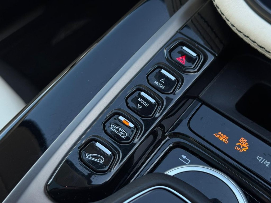 Used Aston Martin DBX 2022 for sale - 77557827: Photo 25