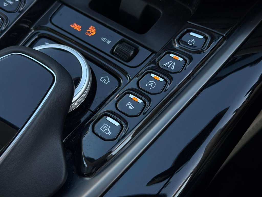 Used Aston Martin DBX 2022 for sale - 77557827: Photo 26