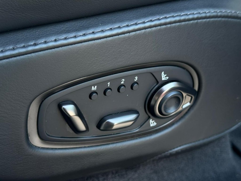 Used Aston Martin DBX 2022 for sale - 77557827: Photo 27