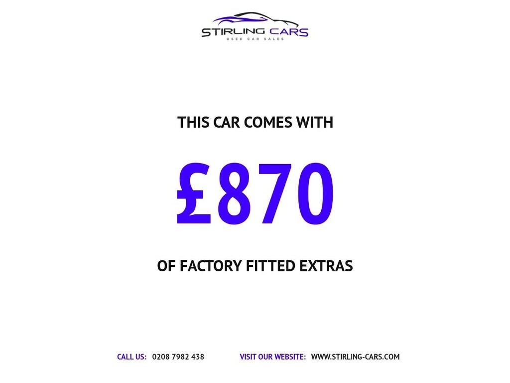 Used Aston Martin DBX 2022 for sale - 77557827: Photo 34