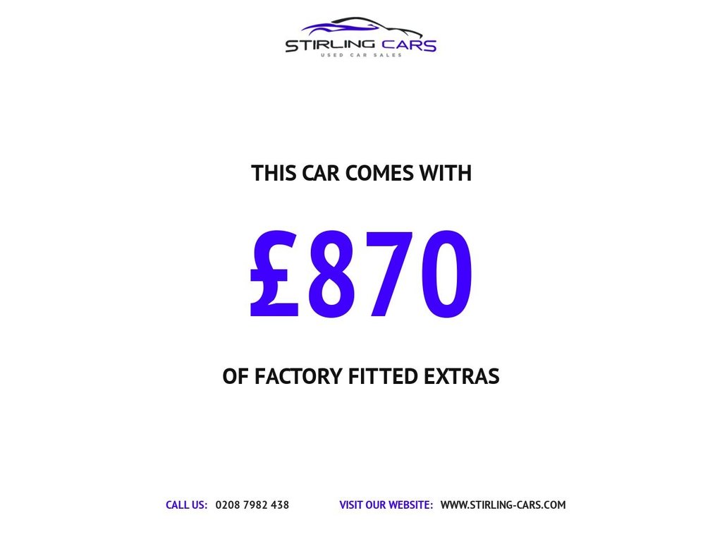 Used Aston Martin DBX 2022 for sale - 77557827: Photo 46