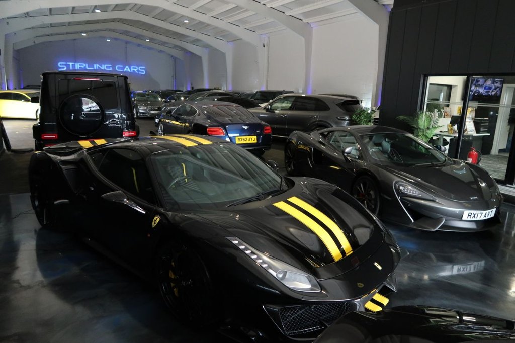 Used Aston Martin DBX 2022 for sale - 77557827: Photo 48