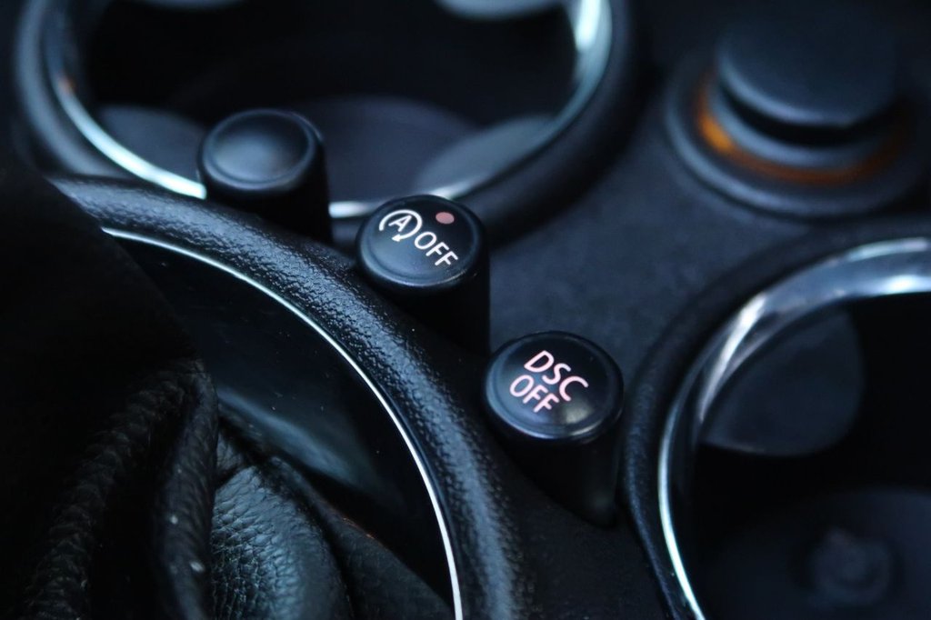 Used MINI Clubman 2009 for sale - 77263536: Photo 19