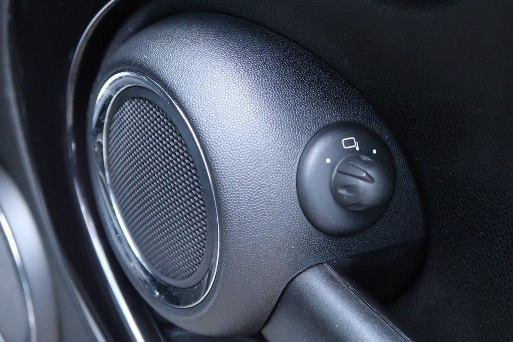 Used MINI Clubman 2009 for sale - 77263536: Photo 7