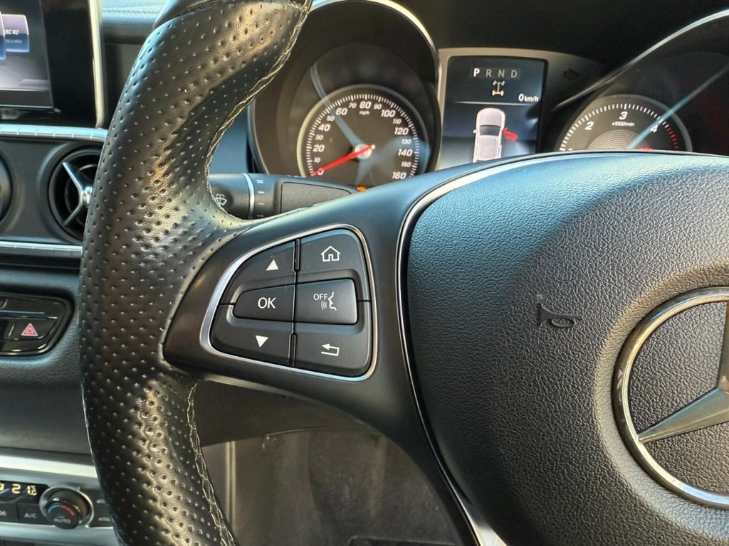 Used Mercedes-Benz X Class 2019 for sale - 76454662: Photo 15