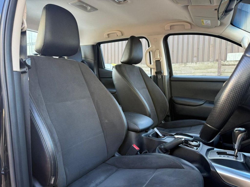 Used Mercedes-Benz X Class 2019 for sale - 76454662: Photo 19