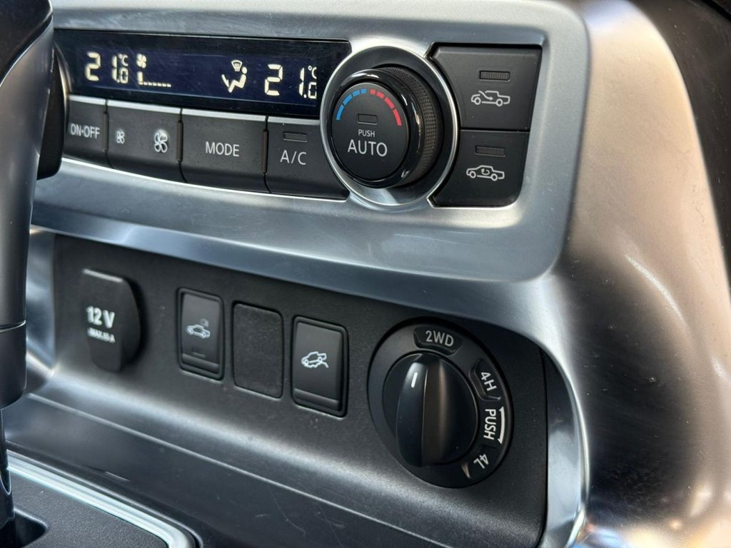 Used Mercedes-Benz X Class 2019 for sale - 76454662: Photo 25