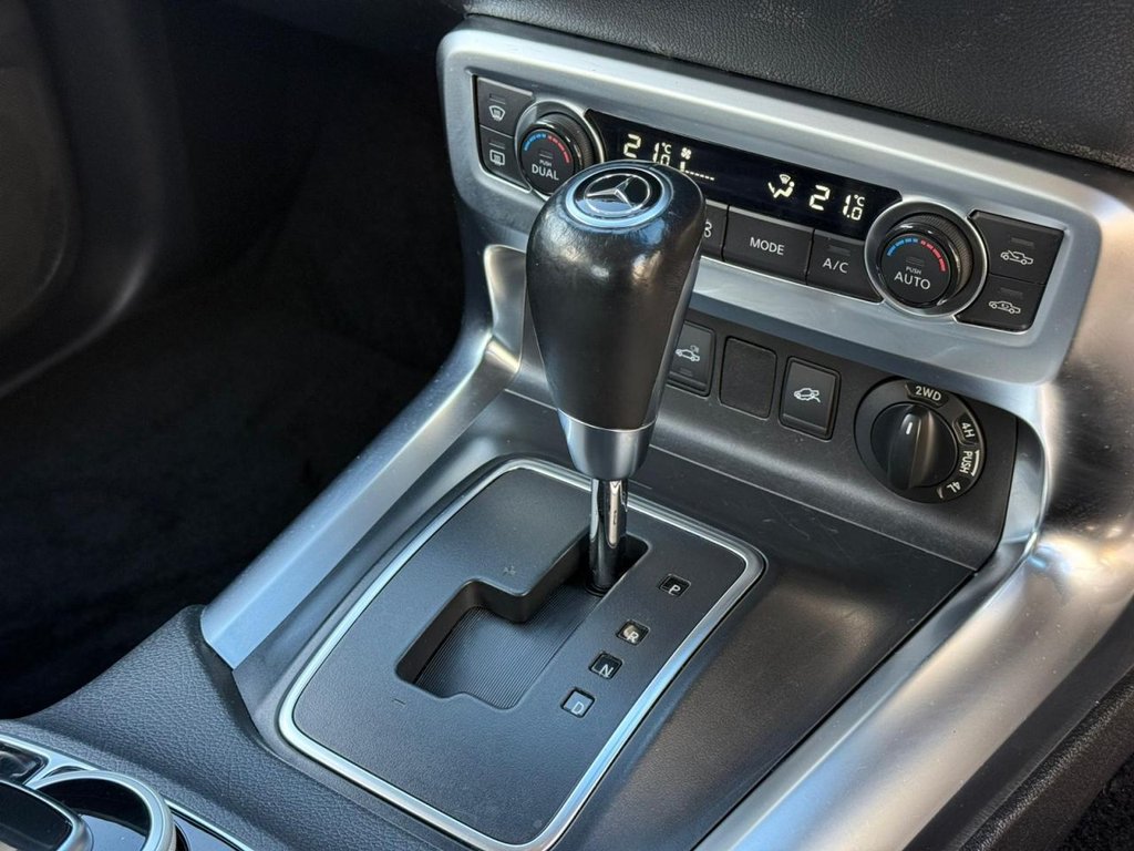 Used Mercedes-Benz X Class 2019 for sale - 76454662: Photo 31