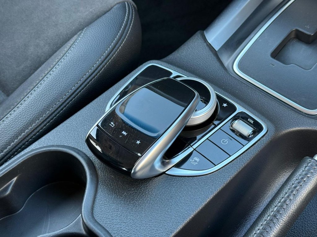 Used Mercedes-Benz X Class 2019 for sale - 76454662: Photo 32