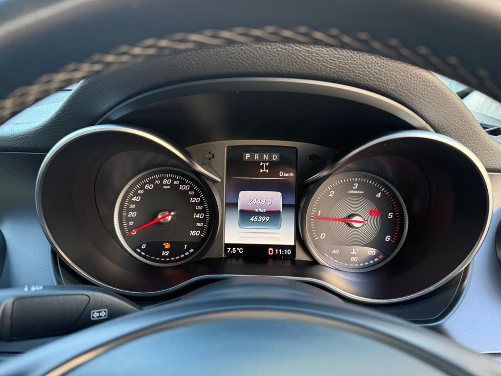 Used Mercedes-Benz X Class 2019 for sale - 76454662: Photo 33