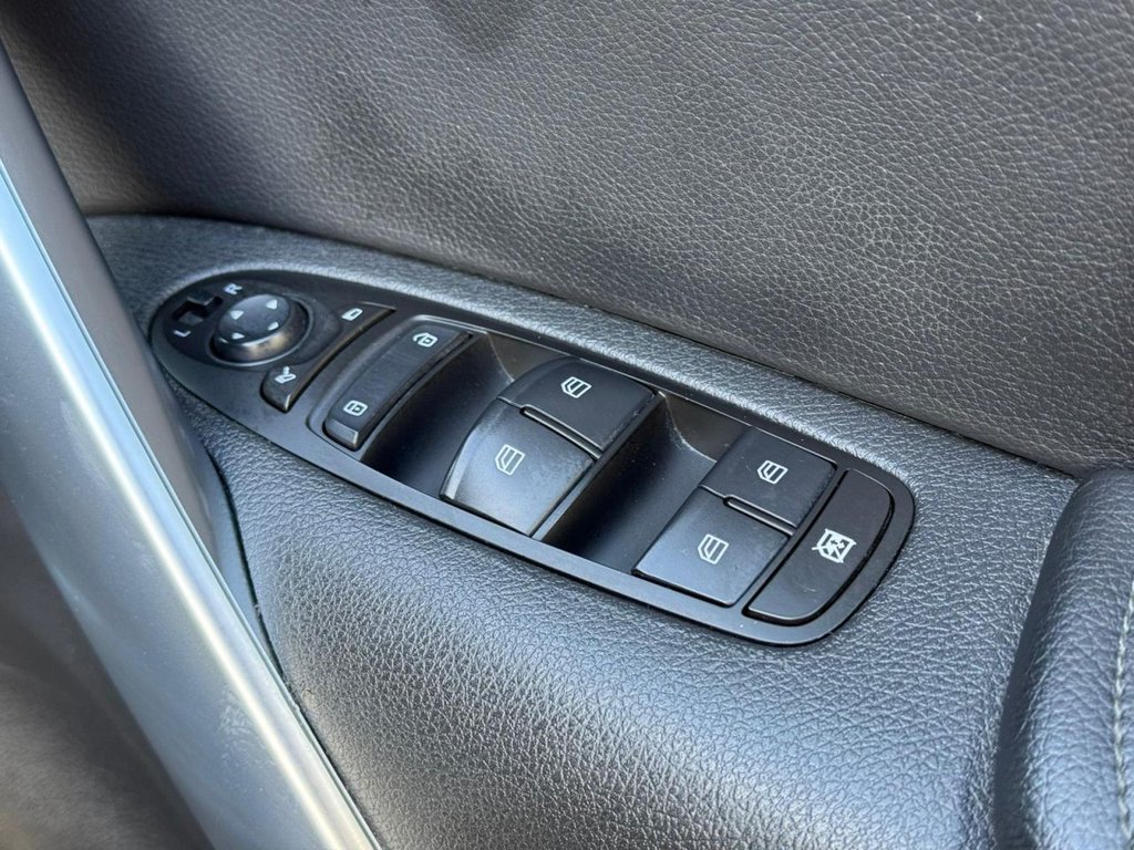 Used Mercedes-Benz X Class 2019 for sale - 76454662: Photo 34