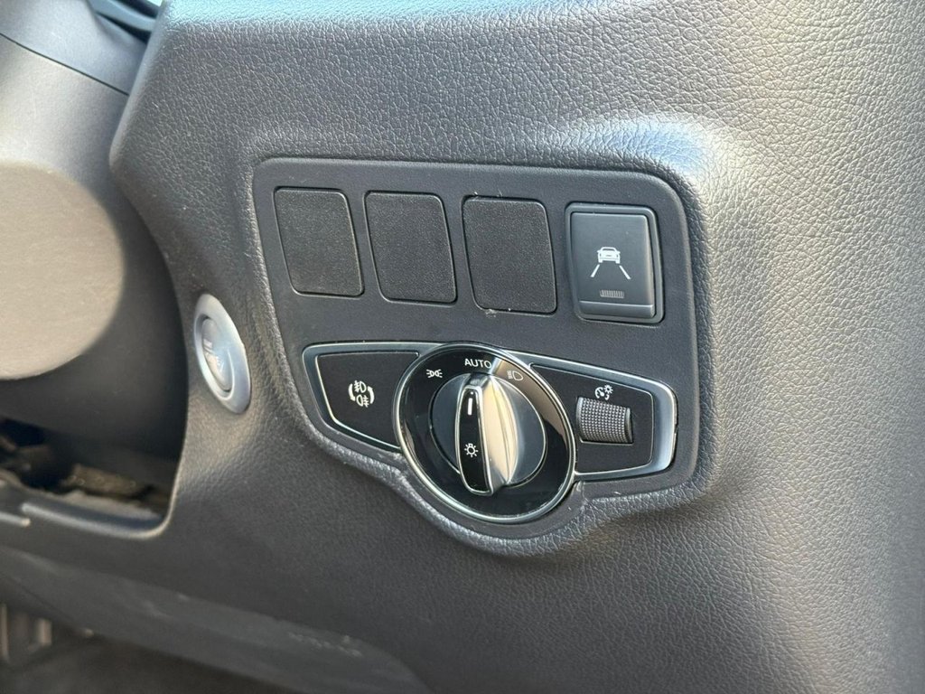 Used Mercedes-Benz X Class 2019 for sale - 76454662: Photo 36