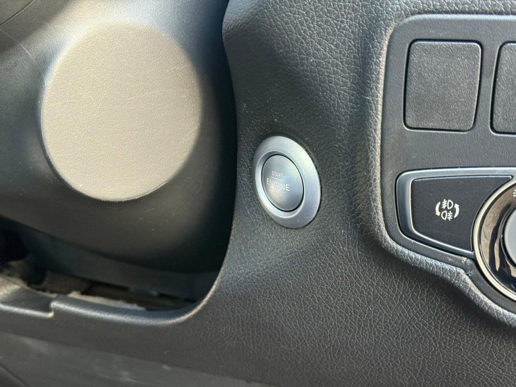 Used Mercedes-Benz X Class 2019 for sale - 76454662: Photo 38