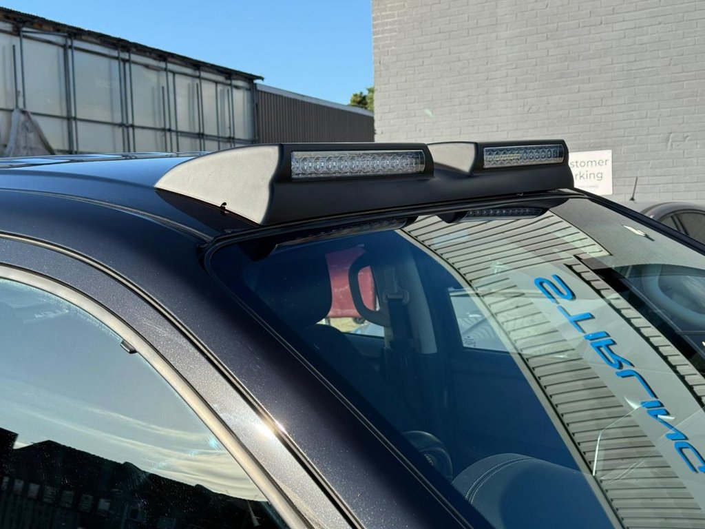 Used Mercedes-Benz X Class 2019 for sale - 76454662: Photo 39