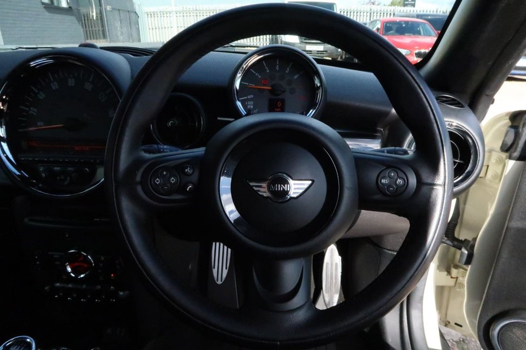 Used MINI Coupe 2015 for sale - 75765105: Photo 11