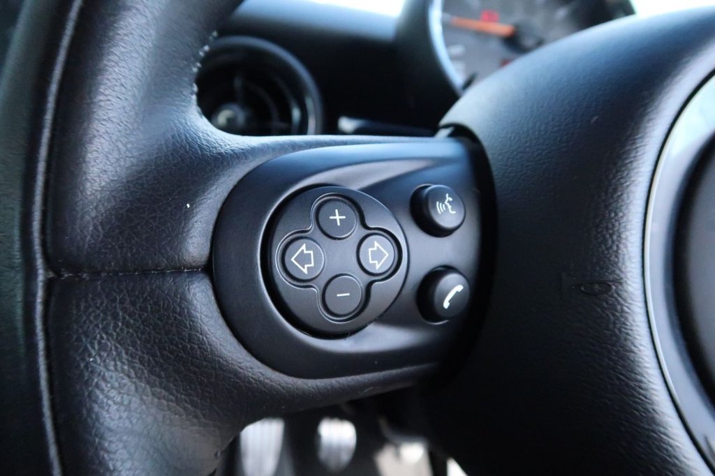 Used MINI Coupe 2015 for sale - 75765105: Photo 14