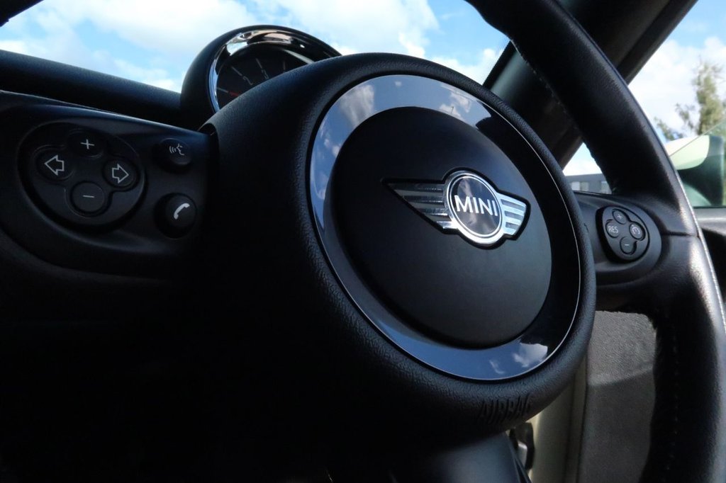 Used MINI Coupe 2015 for sale - 75765105: Photo 17