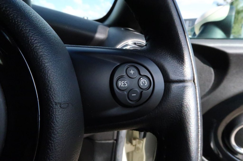 Used MINI Coupe 2015 for sale - 75765105: Photo 19