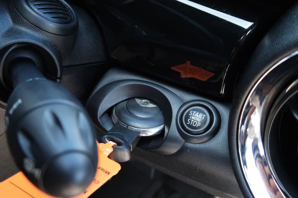 Used MINI Coupe 2015 for sale - 75765105: Photo 20