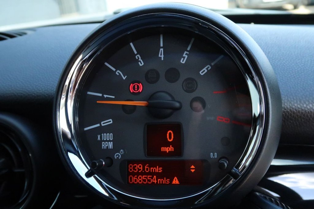 Used MINI Coupe 2015 for sale - 75765105: Photo 22