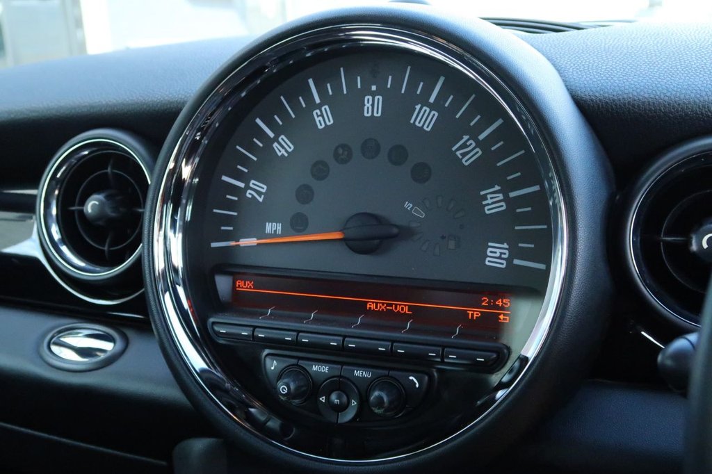 Used MINI Coupe 2015 for sale - 75765105: Photo 24