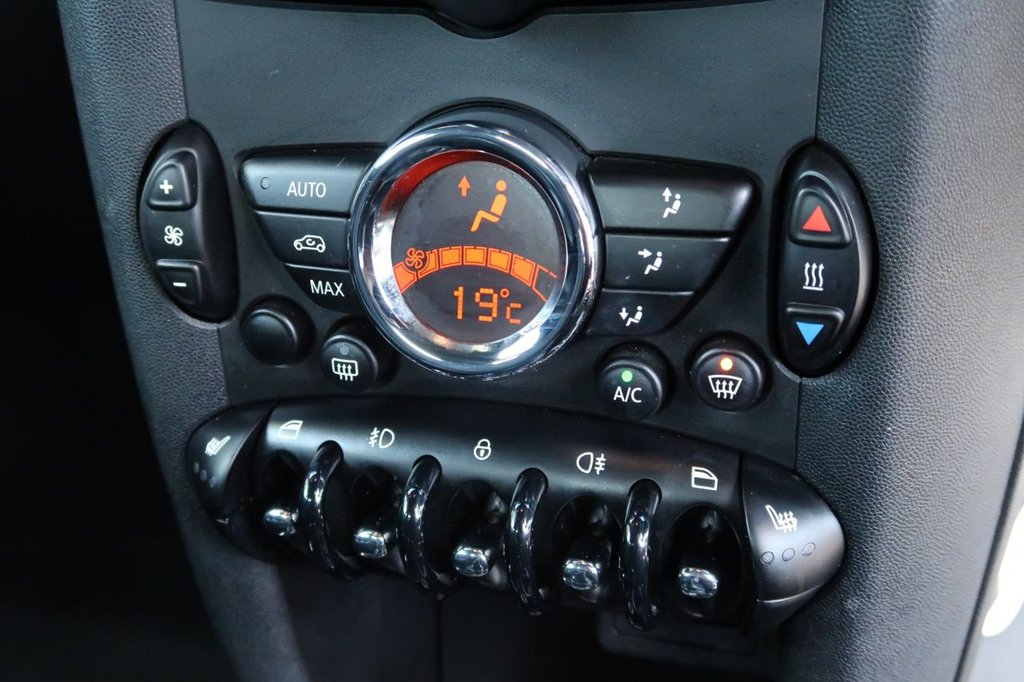 Used MINI Coupe 2015 for sale - 75765105: Photo 25
