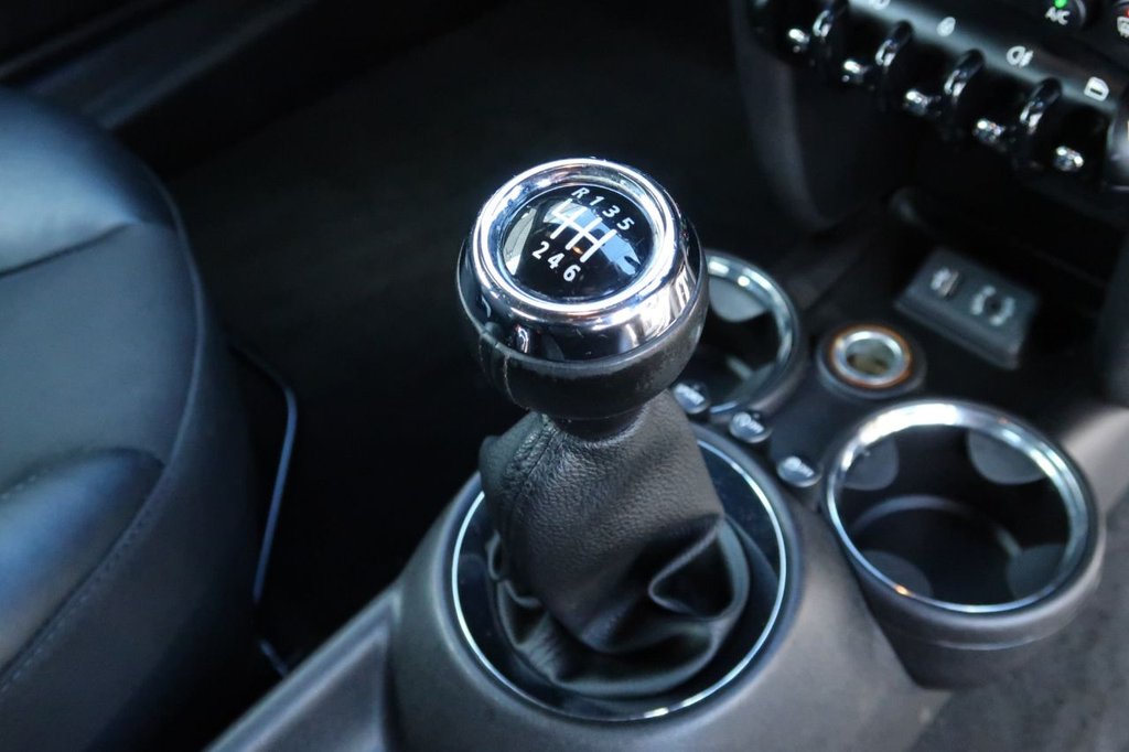 Used MINI Coupe 2015 for sale - 75765105: Photo 27