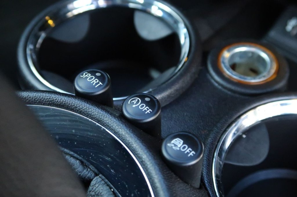Used MINI Coupe 2015 for sale - 75765105: Photo 28