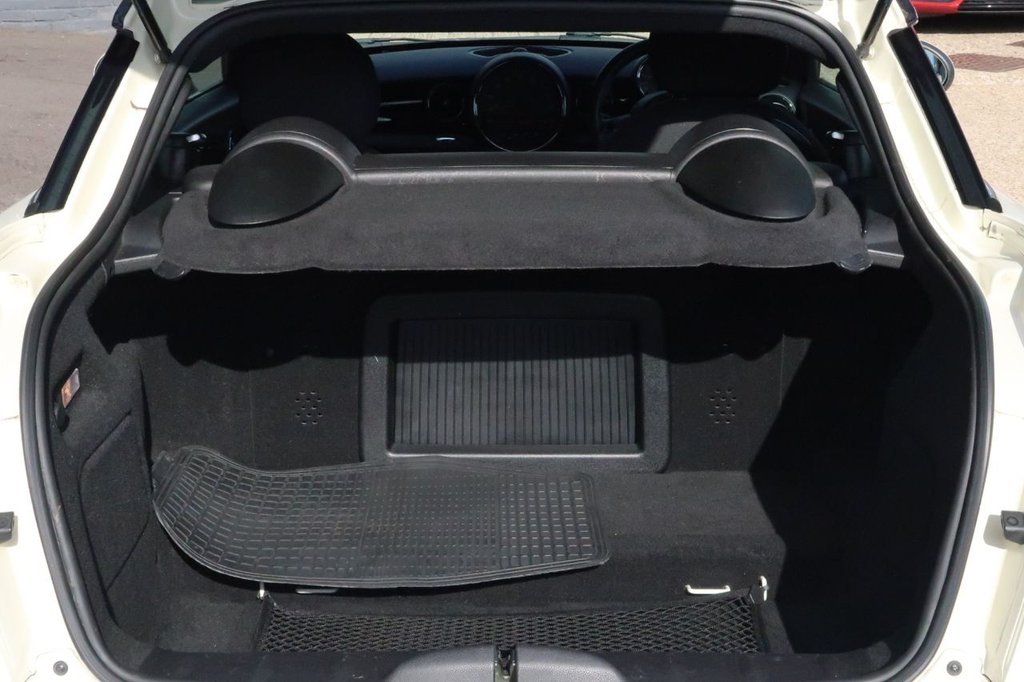 Used MINI Coupe 2015 for sale - 75765105: Photo 29