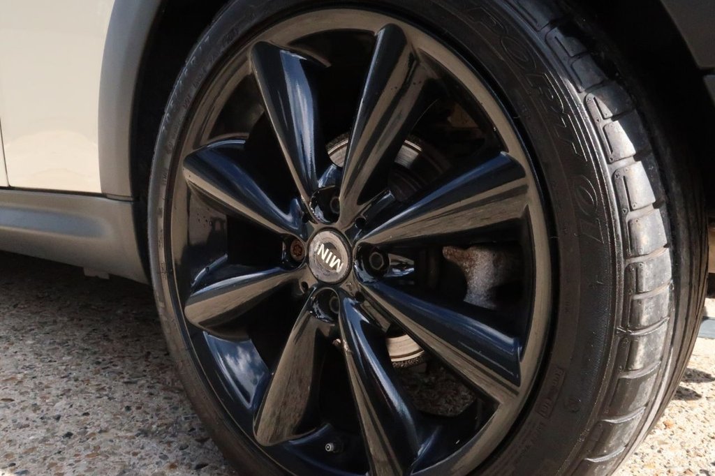 Used MINI Coupe 2015 for sale - 75765105: Photo 30