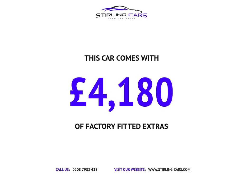 Used MINI Coupe 2015 for sale - 75765105: Photo 33