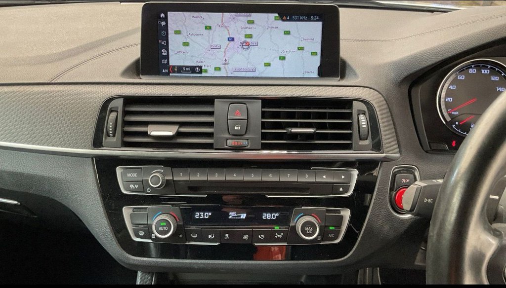 Used BMW M2 2019 for sale - 78017768: Photo 5