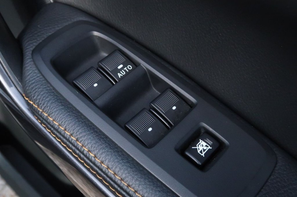 Used Ford Ranger 2022 for sale - 76023630: Photo 18