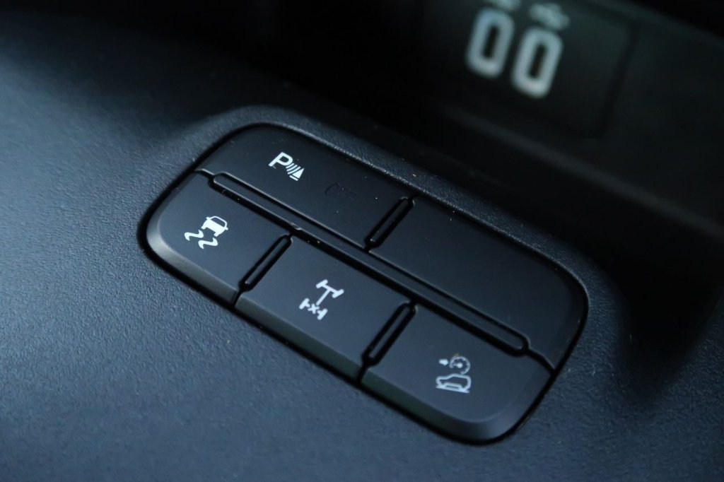 Used Ford Ranger 2022 for sale - 76023630: Photo 33