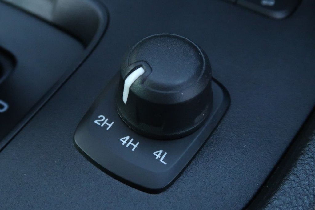 Used Ford Ranger 2022 for sale - 76023630: Photo 36