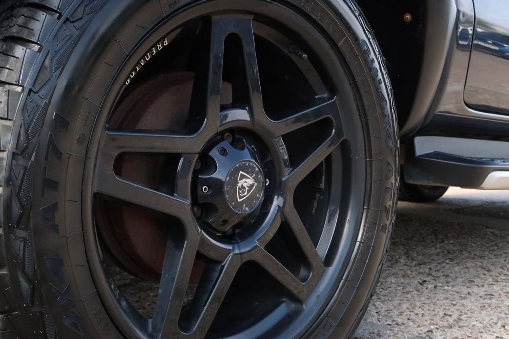 Used Ford Ranger 2022 for sale - 76023630: Photo 39