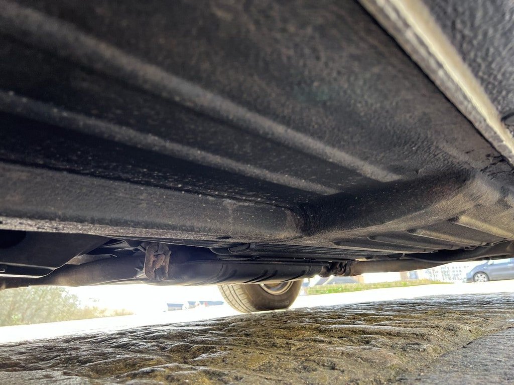 Used Mercedes-Benz SL 1988 for sale - 77806867: Photo 17